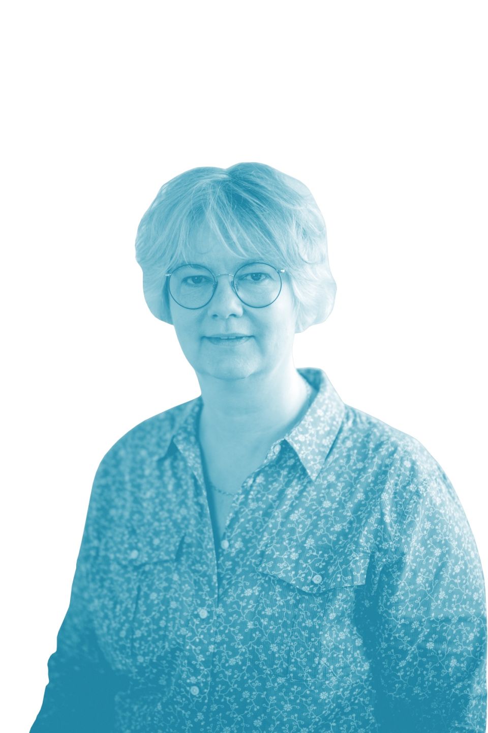 Isabel Vermander