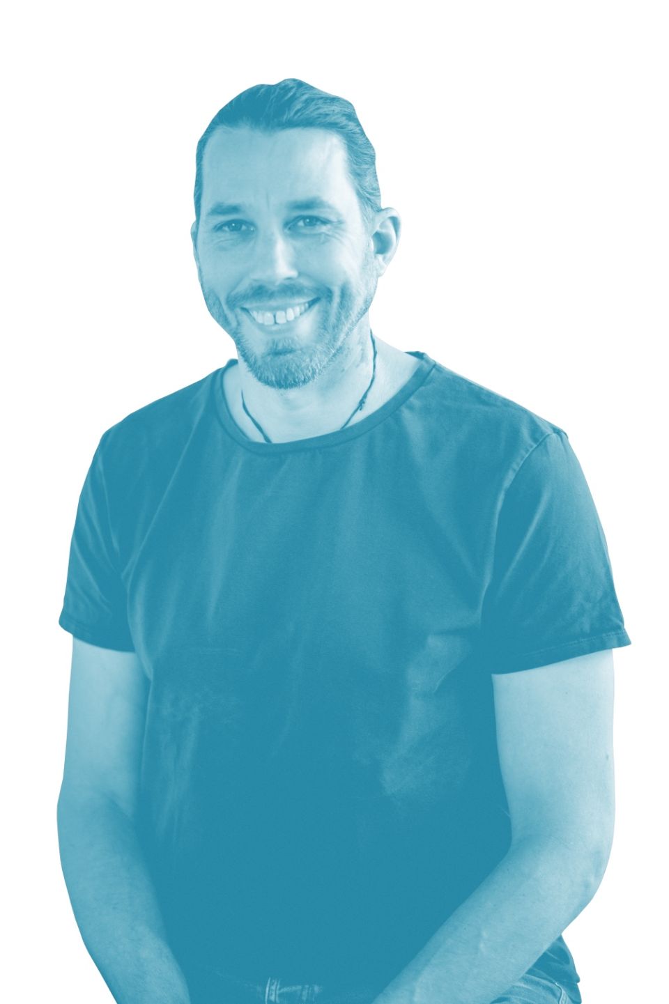 Jens Schaldt